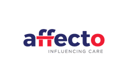 Affecto — Influencing Care