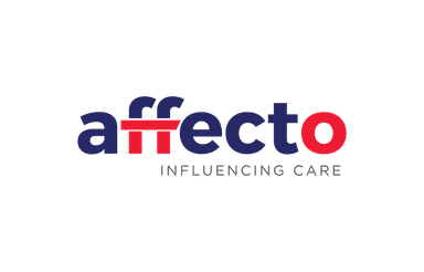 Affecto — Influencing Care