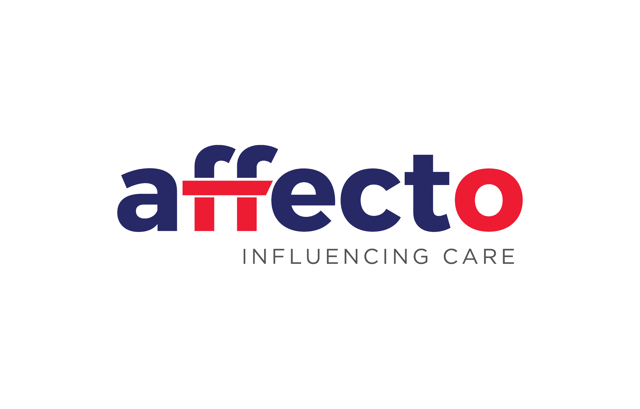 Affecto Foundation