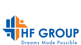 HF Group