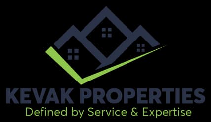 Kevak Properties