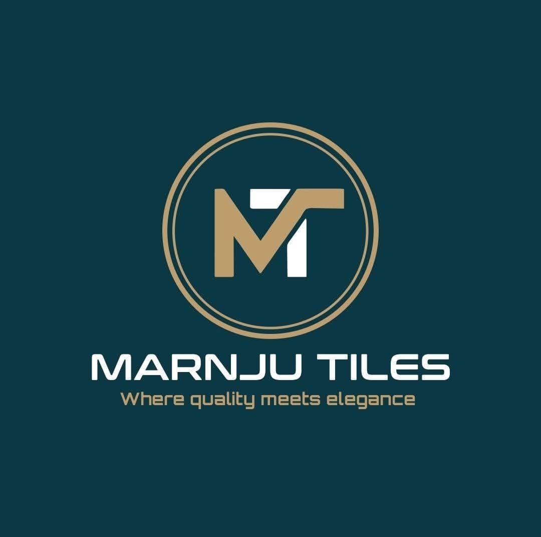 Marnju Tiles