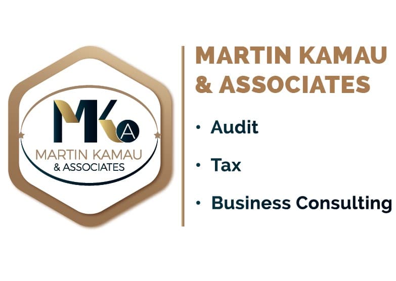 MK Associates