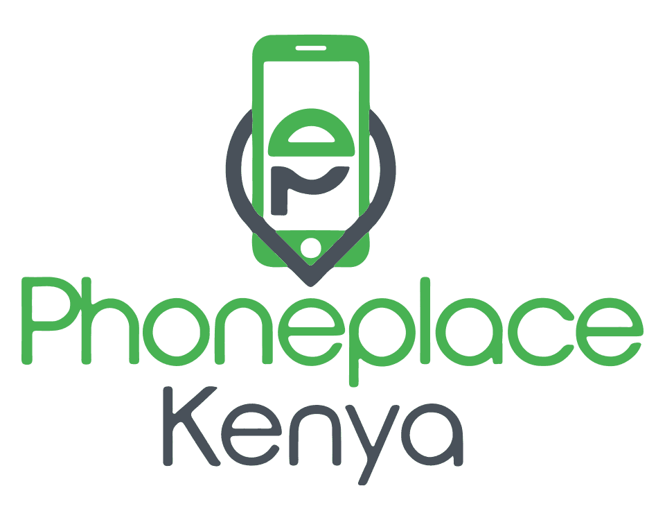 Phone Place