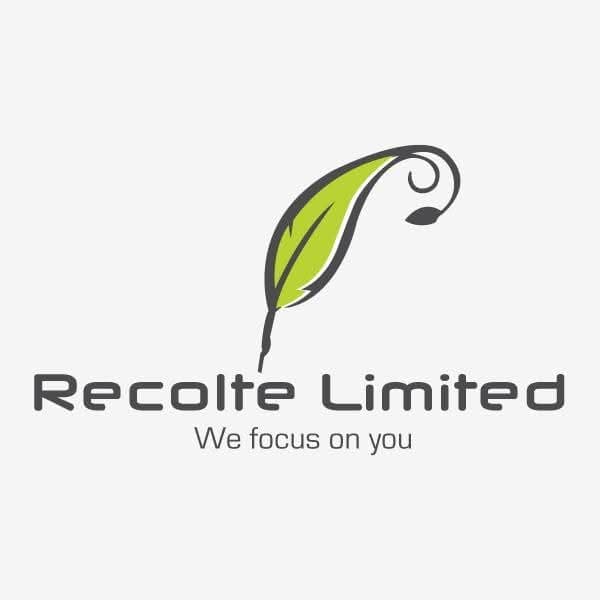 Recolte