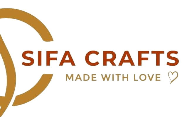 Sifa Crafts