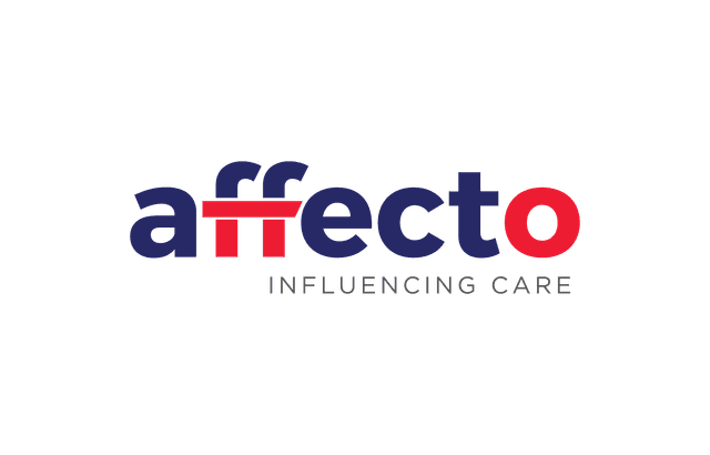 Affecto — Influencing Care